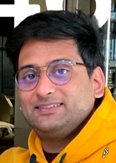 View full profile shadi