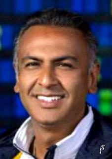 View full profile shadi