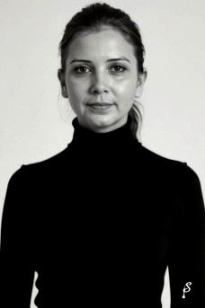 View full profile shadi