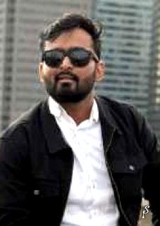 View full profile shadi