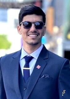 View full profile shadi