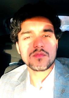 View full profile shadi