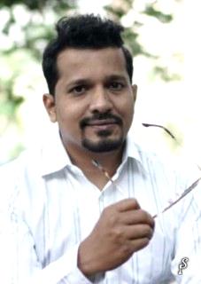 View full profile shadi