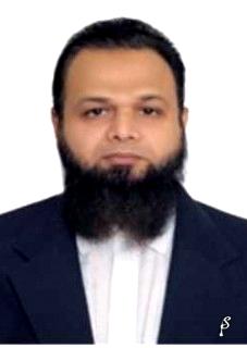 View full profile shadi