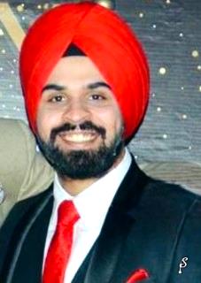 View full profile shadi