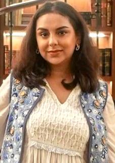 View full profile shadi