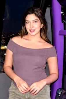 View full profile shadi