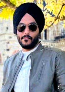 View full profile shadi