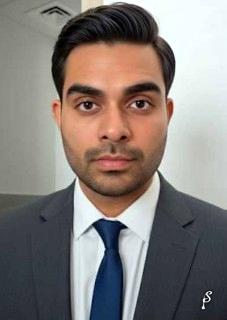 View full profile shadi