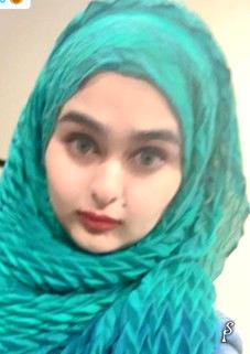 View full profile shadi