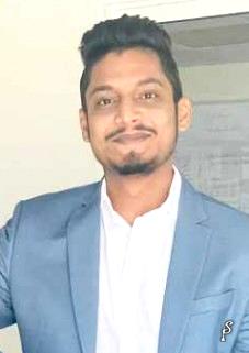 View full profile shadi