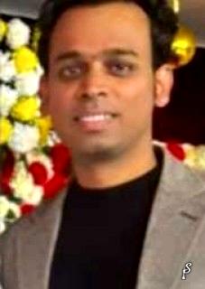 View full profile shadi