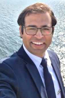 View full profile shadi