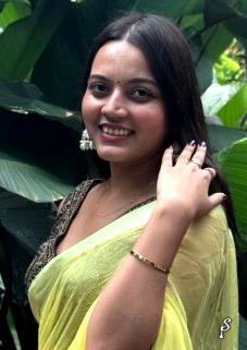 View full profile shadi