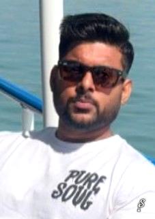 View full profile shadi