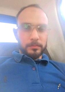 View full profile shadi