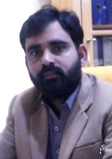 View full profile shadi