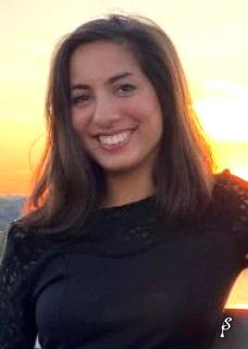 View full profile shadi