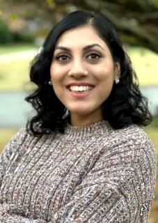 View full profile shadi