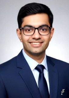 View full profile shadi