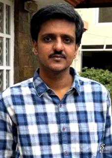 View full profile shadi