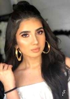 View full profile shadi