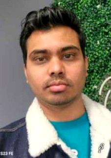 View full profile shadi