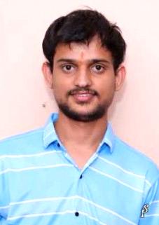 View full profile shadi