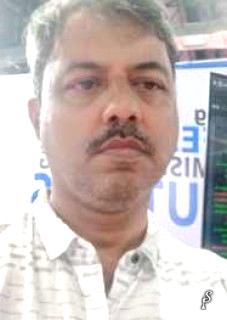 View full profile shadi