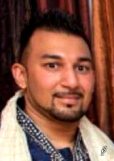 View full profile shadi