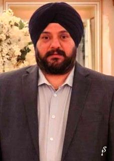 View full profile shadi