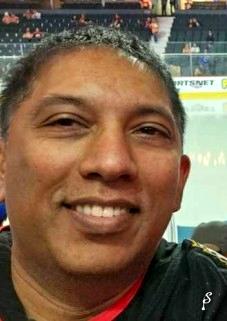 View full profile shadi