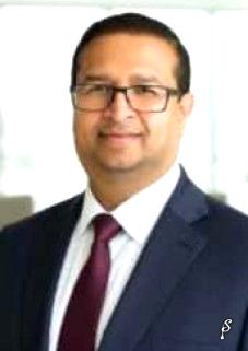 View full profile shadi