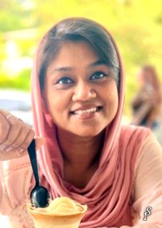 View full profile shadi