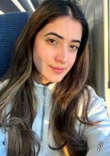 View full profile shadi