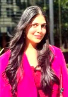 View full profile shadi