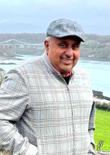 View full profile shadi