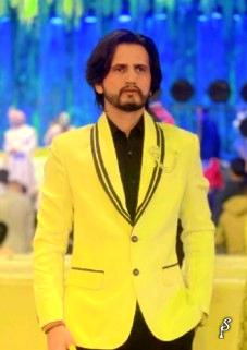 View full profile shadi