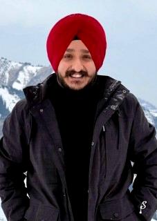 View full profile shadi