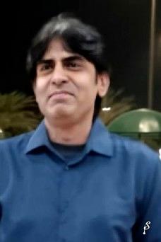 View full profile shadi