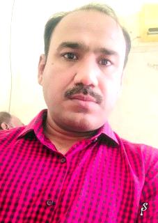 View full profile shadi