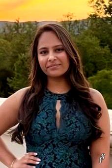 View full profile shadi