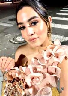 View full profile shadi