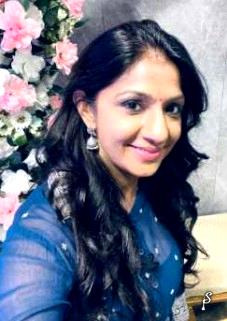 View full profile shadi