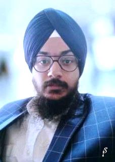 View full profile shadi