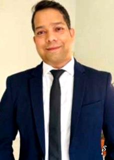 Kunal