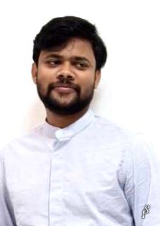 View full profile shadi