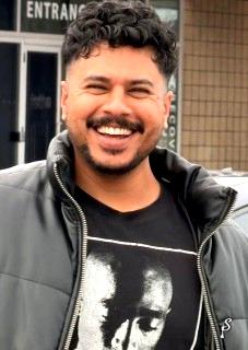 View full profile shadi