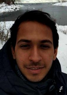 View full profile shadi