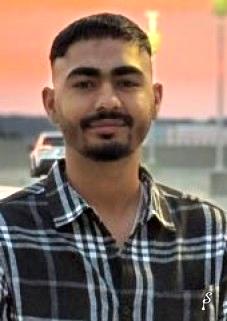 View full profile shadi